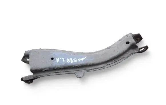 Volvo S80 Rear control arm