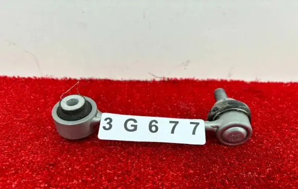BMW X6M F86 Rear control arm 1339715
