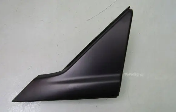 Honda Civic XI Front door trim (molding) 72261T20A0