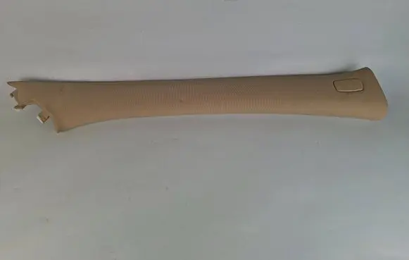 Mercedes-Benz S W221 (A) pillar trim A2216901425 290607058