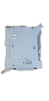 Lexus IS 220D-250-350 Power steering control unit/module 06986H08