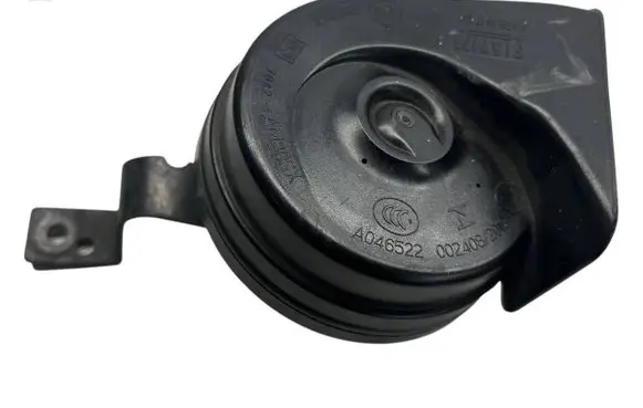 Ford Fiesta Horn signal a046522