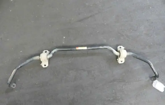 BMW 5 F10 F11 Front anti-roll bar/sway bar 6852854 IMPRK1278759