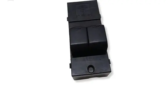 Nissan Micra Electric window control switch 