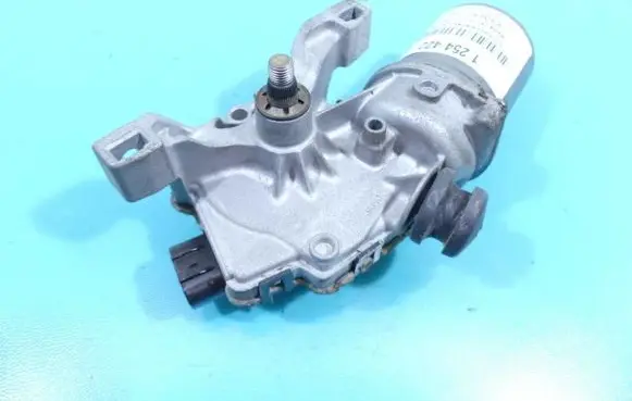 Mazda CX-5 Wiper motor KD53-67340 IMPRK1254422