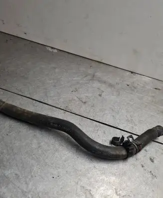 Volkswagen Transporter - Caravelle T4 Engine coolant pipe/hose 044121109A