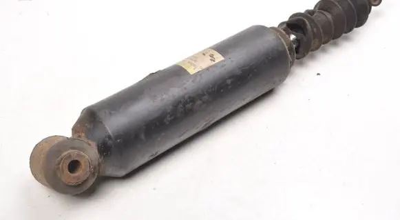 Volvo XC90 Rear shock absorber/damper 30683451
