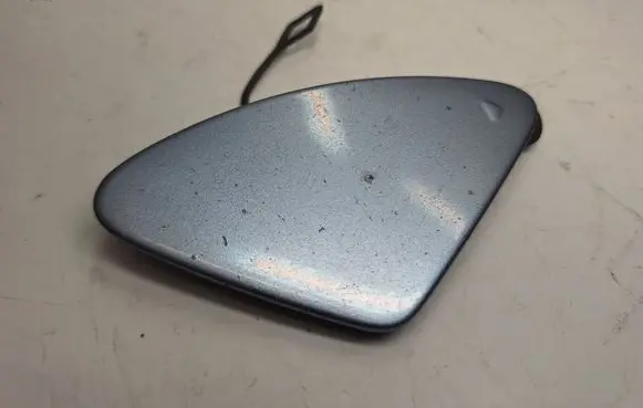 BMW 3 F30 F35 F31 Front tow hook cap/cover 51117301914 51117293116 51112240175