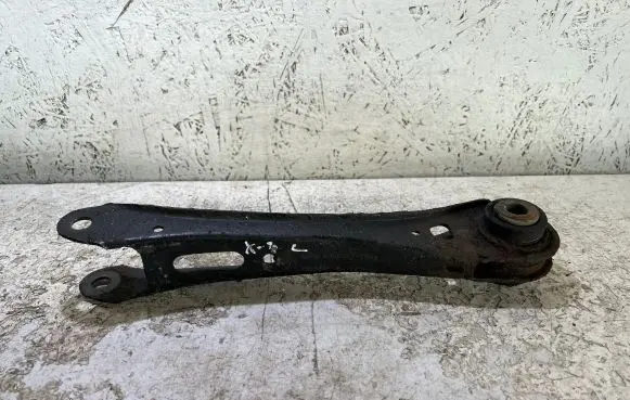 BMW X3 F25 Rear control arm