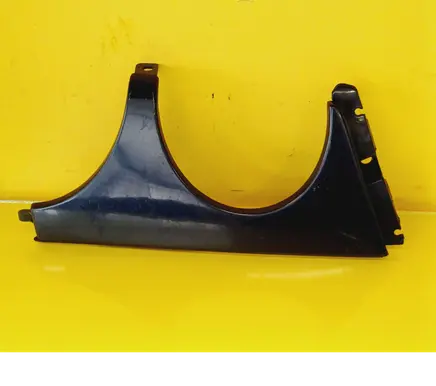 Mercedes-Benz E W210 Under headlight/headlamp trim 2108200212