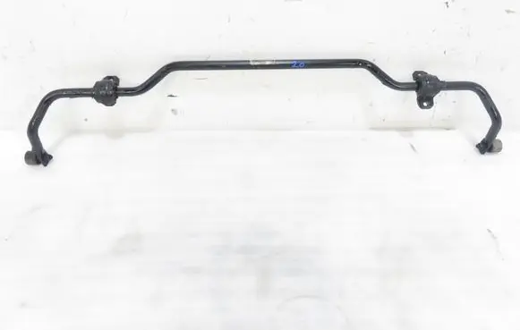 Volkswagen Golf V Rear anti-roll bar/sway bar 