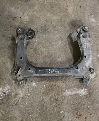 Audi 100 200 5000 C3 Front subframe 