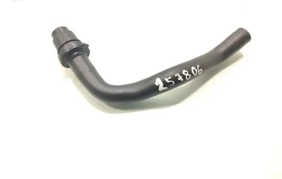 Volvo V40 Engine coolant pipe/hose 32222161