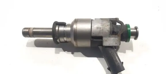 Audi A7 S7 4G Fuel injector 206E036K 104390510