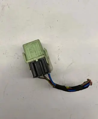 BMW 7 E65 E66 Other relay 8373700