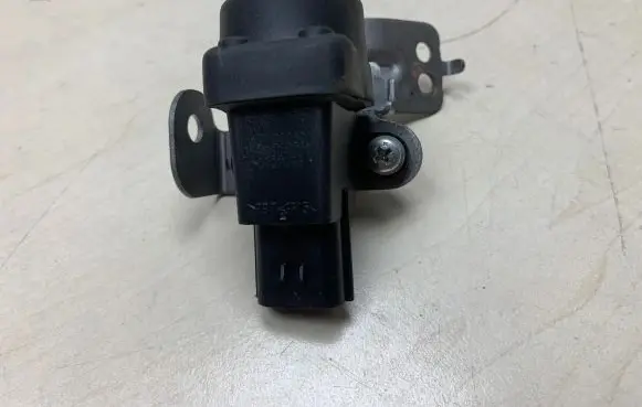 Honda Civic Fuel cut-off switch 35910S04G010 070112B6 W0T100030