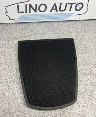 BMW 5 F10 F11 Dash center speaker trim cover 9166643
