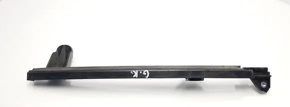 KIA Ceed Rear door windshield rail 835351H000