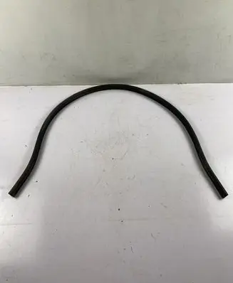 Skoda Superb B8 (3V) Engine compartment rubber 3V0823723