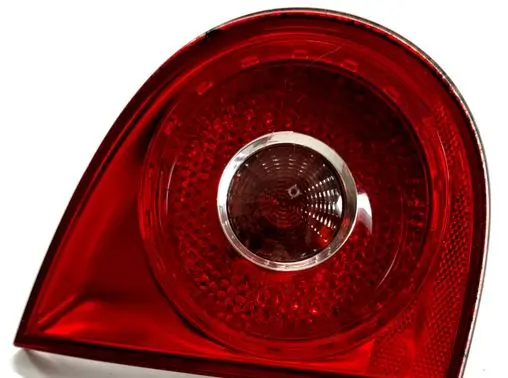 Volkswagen Golf V Tailgate rear/tail lights 1K6945093E12 08S 0285001
