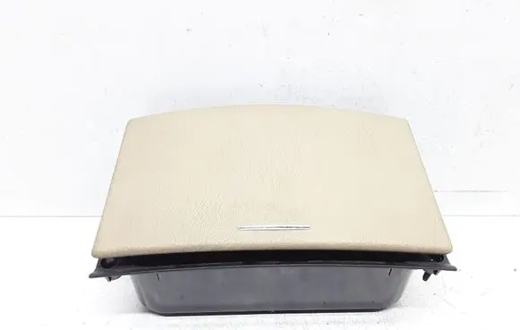 Mercedes-Benz S W221 Cup holder A2216802650