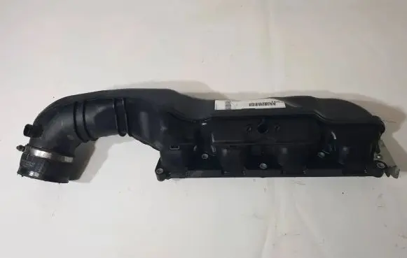 BMW M5 Intake manifold 7843274 70517911 10991213