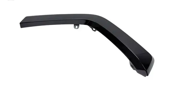 Toyota RAV 4 (XA50) Rear arch trim 7560642160C0