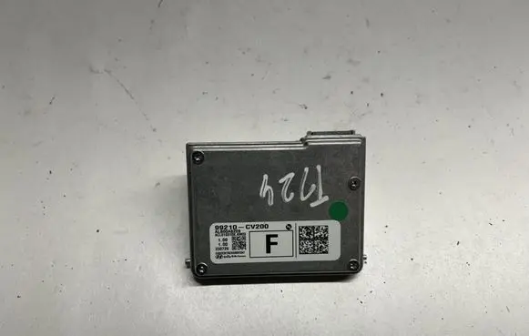 KIA EV6 Windshield/windscreen camera 99210CV200