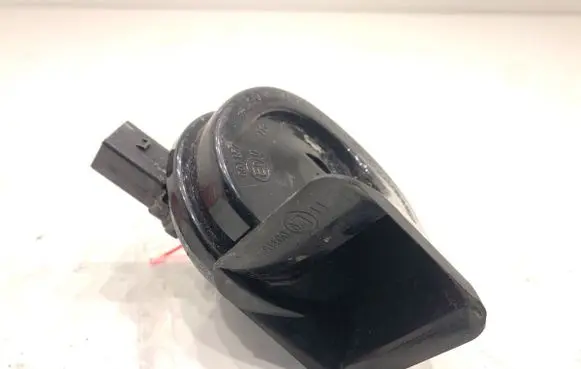 BMW 5 G30 G31 G38 Horn signal 7342946