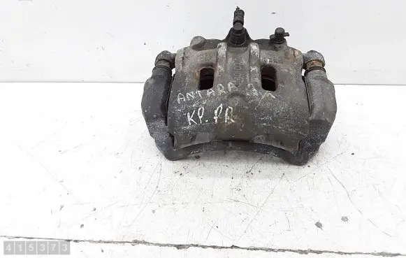 Opel Antara Front brake caliper