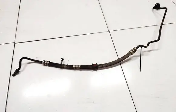 Power steering hose/pipe/line