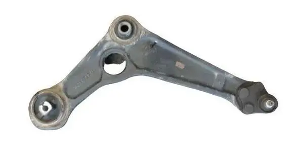 Renault Talisman Front control arm brak