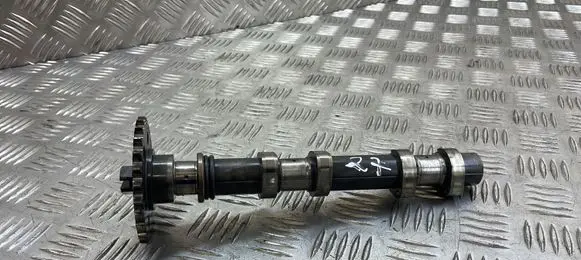 Subaru Forester SH Camshaft 