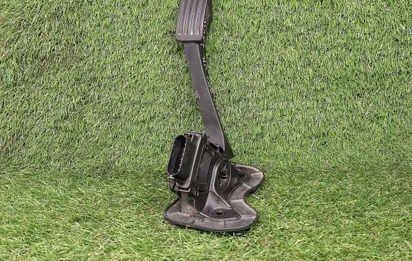Ford Transit Accelerator throttle pedal 6C119F836CC 6PV00923810