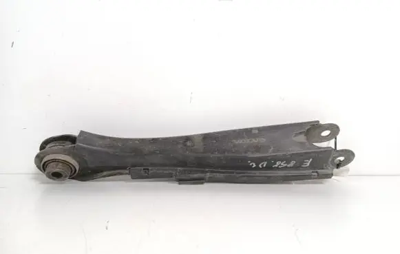 Volvo S90, V90 Rear control arm 31387207