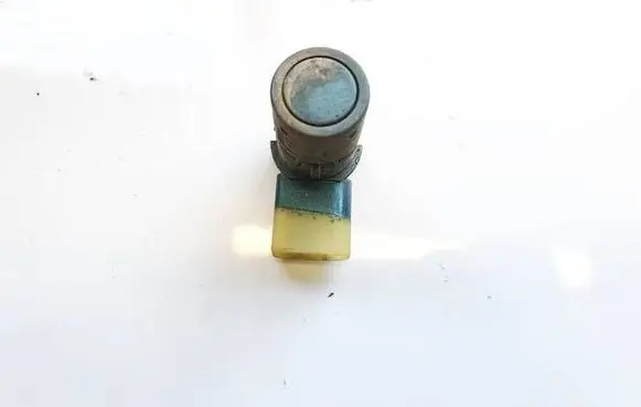 Skoda Octavia Mk2 (1Z) Parking PDC sensor 7h0919275c