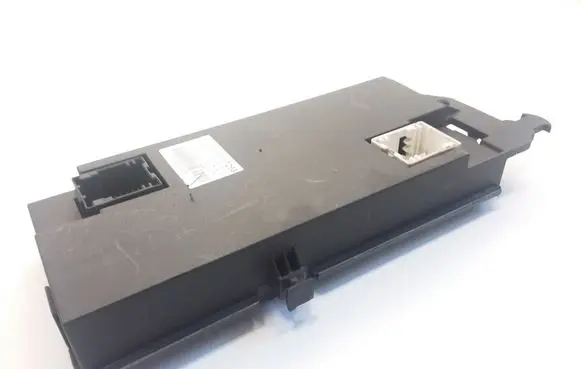 Renault Espace - Grand espace IV Comfort/convenience module 8200029726B 12212159E