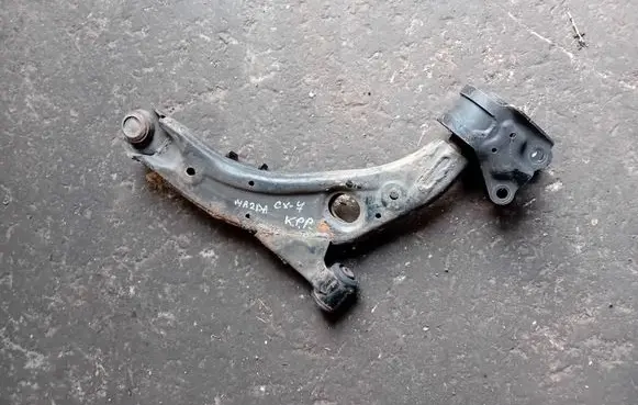 Mazda CX-7 Front lower control arm/wishbone