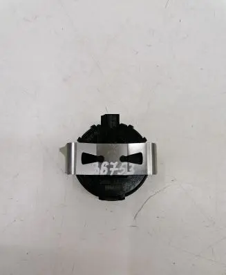 Nissan Note (E11) Rain sensor 28536EB30B