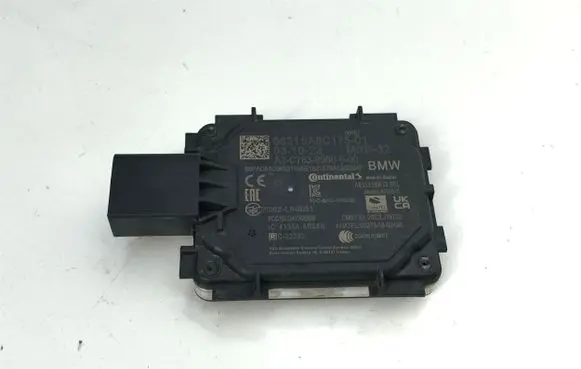 BMW 2 Active Tourer U06 Distronic sensor radar 5A8C175