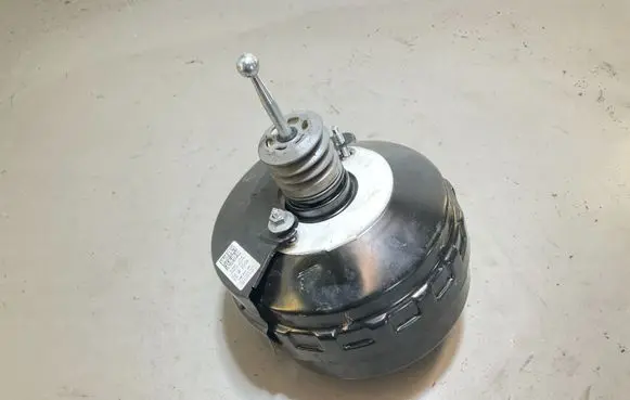Audi Q3 8U Other engine part 5QK614105 0999303460 252578472405