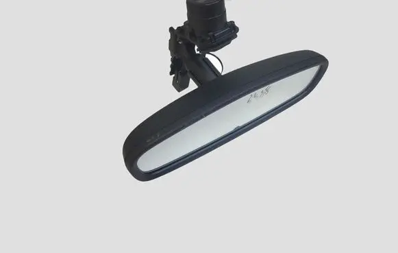 Opel Insignia A Rear view mirror (interior)