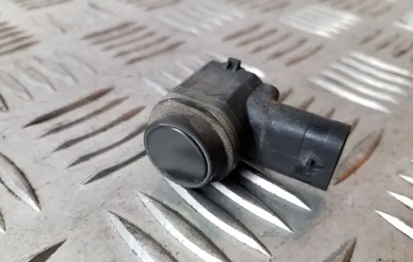 Skoda Yeti (5L) Parking PDC sensor 4H0919275