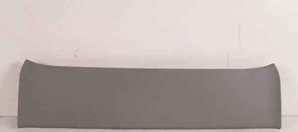 Jeep Grand Cherokee WL Centre console side trim front 6VJ47SA5AA