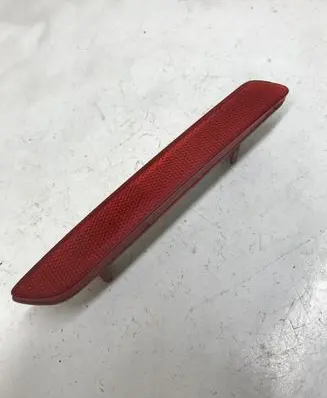 Honda CR-V Rear tail light reflector