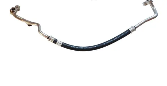 Subaru Crosstrek III Air conditioning (A/C) pipe/hose