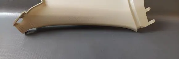Volvo XC60 (C) pillar trim 31425699