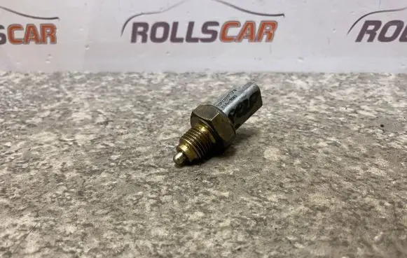 Peugeot 206 Reversing light switch sensor MA100