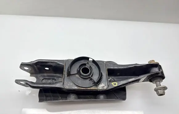 Volkswagen ID.4 Rear control arm 1EA505311E
