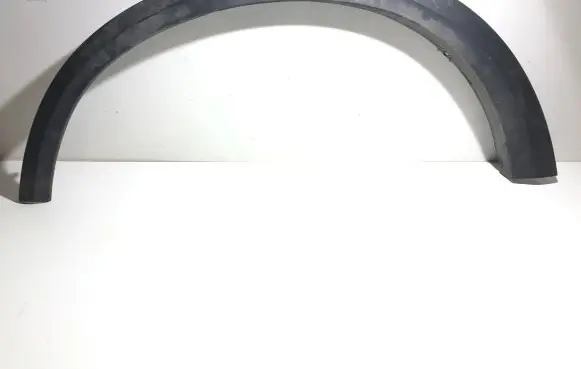 Volvo XC90 Front arch trim 30655181